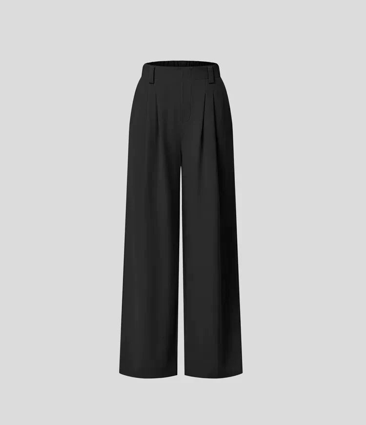 Isabella | Comfortabele Dames Pantalon