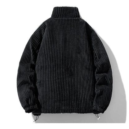 Ardis - Collectie corduroy jassen