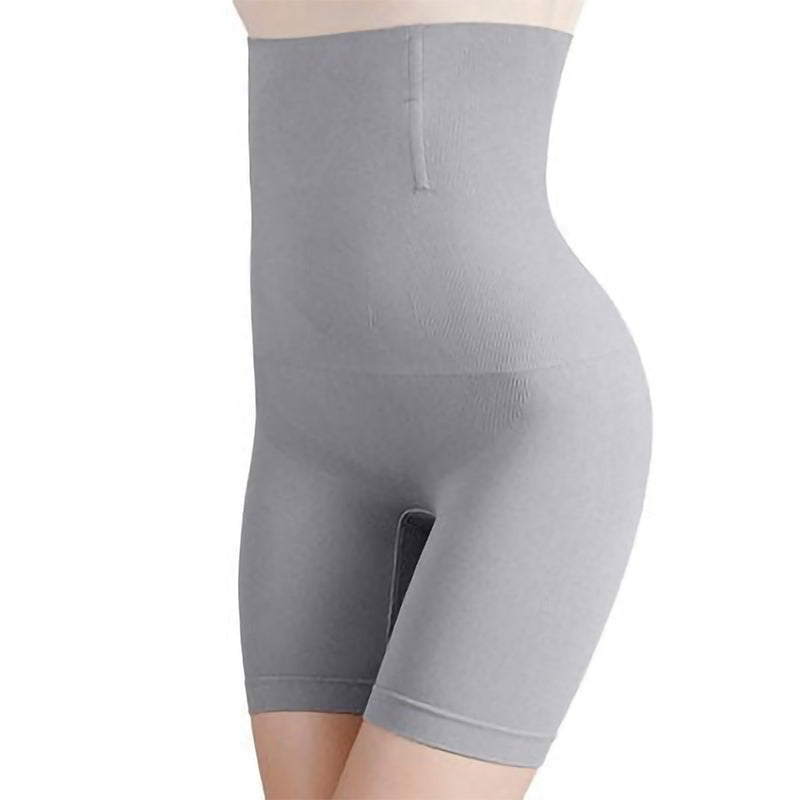 Slimming Waist Shaper™ | Boost je zelfvertrouwen