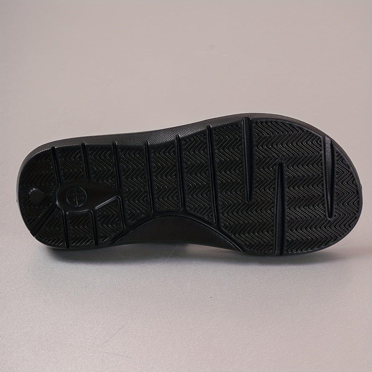 Magdalen - Orthopedische pantoffels