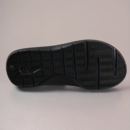 Magdalen - Orthopedische pantoffels