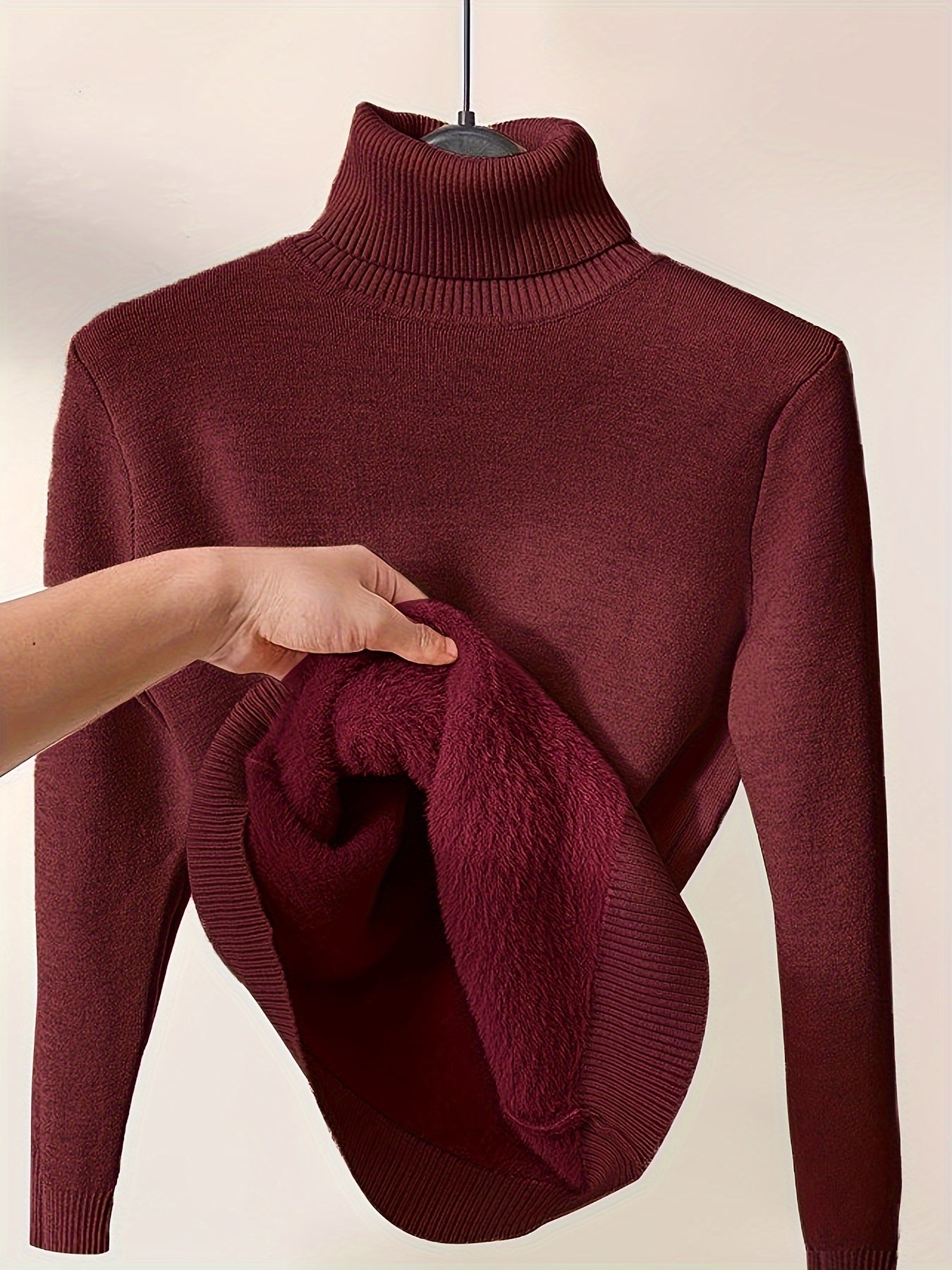 Jessica - Chique Herfst Lange Mouw Vest voor Vrouwen