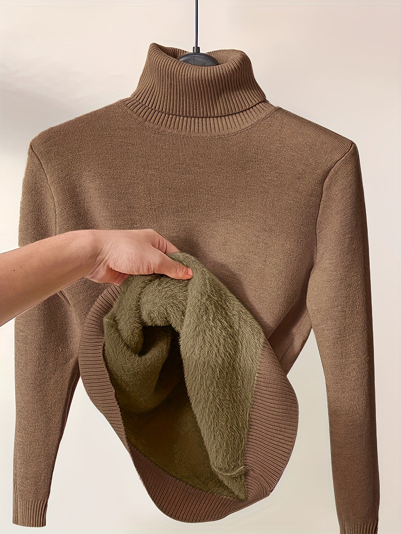 Jessica - Chique Herfst Lange Mouw Vest voor Vrouwen