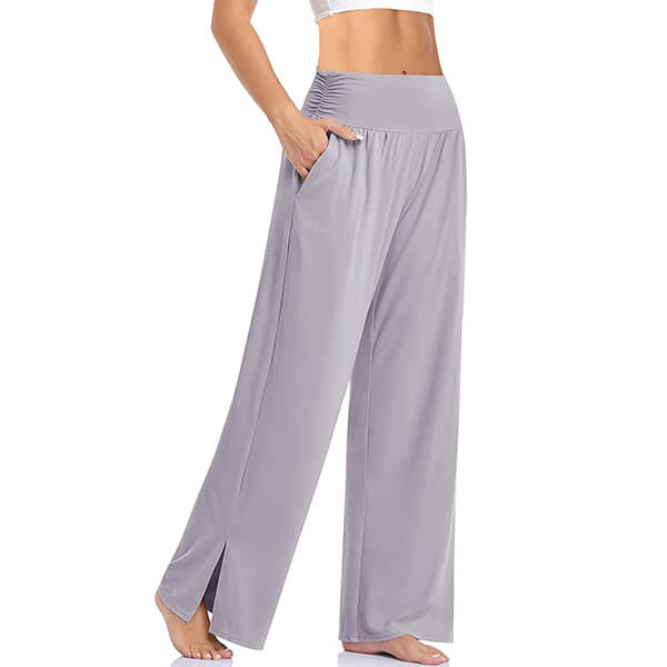 Mia™️ | Vind innerlijke rust in onze comfortabele Yoga Broek