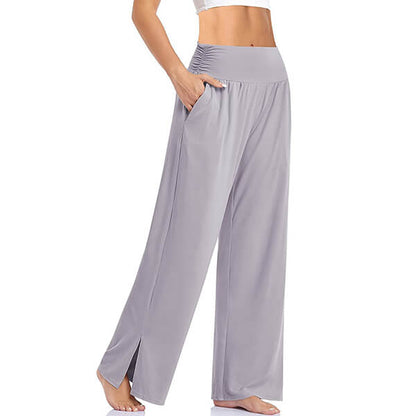 Mia™️ | Vind innerlijke rust in onze comfortabele Yoga Broek