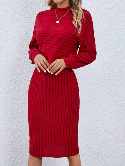 Midi two piece set