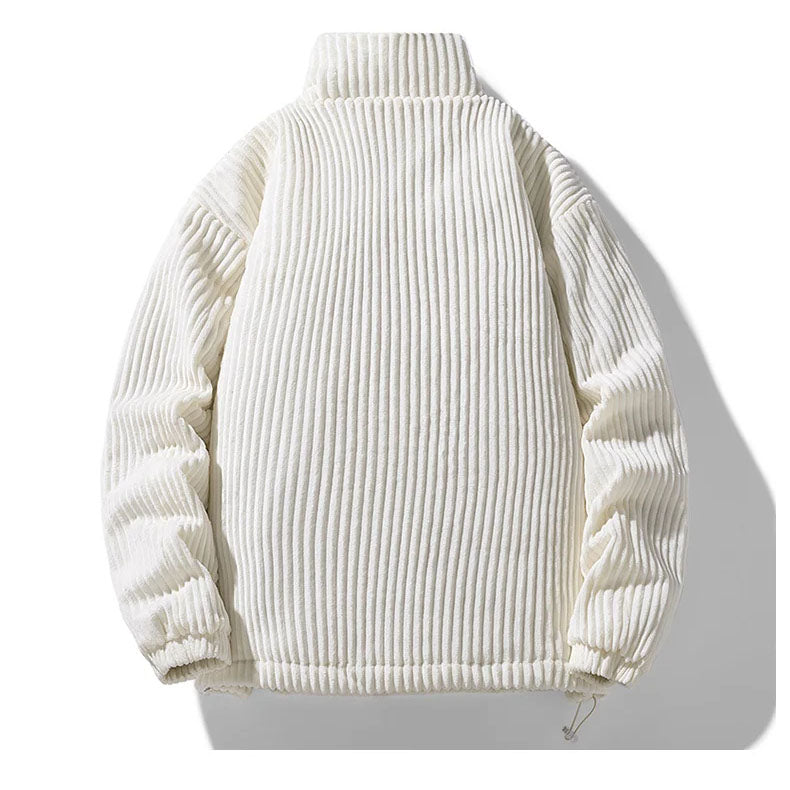 Ardis - Collectie corduroy jassen