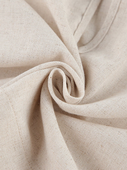 Journie - luchtige zomerset [top+broek]