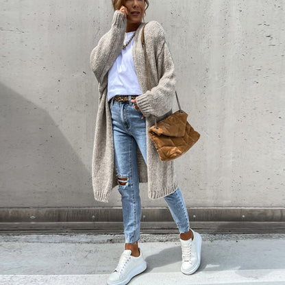 Klassiek vest voor dames- Gretna