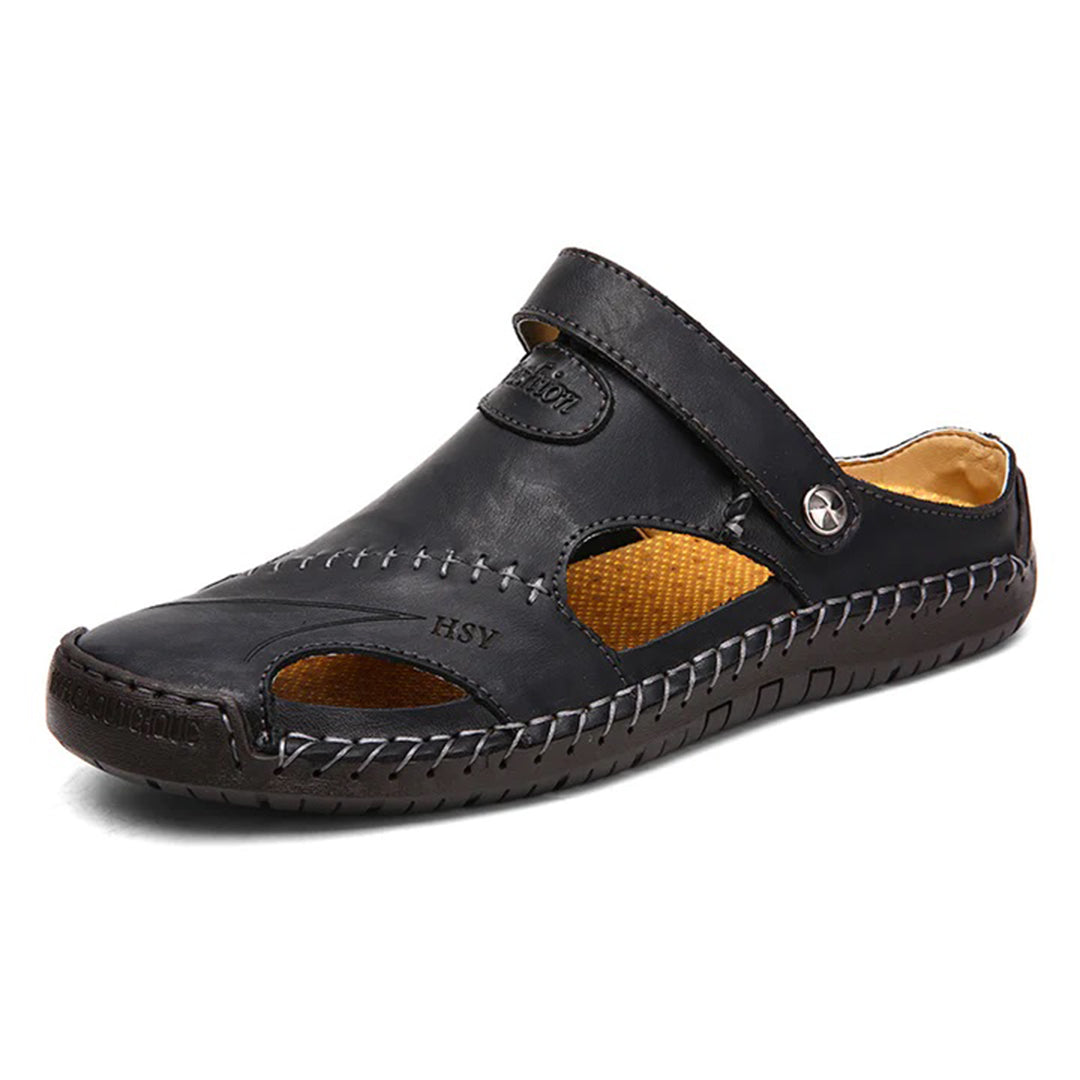 Ginevra™ - Stijlvolle lente sandalen voor mannen