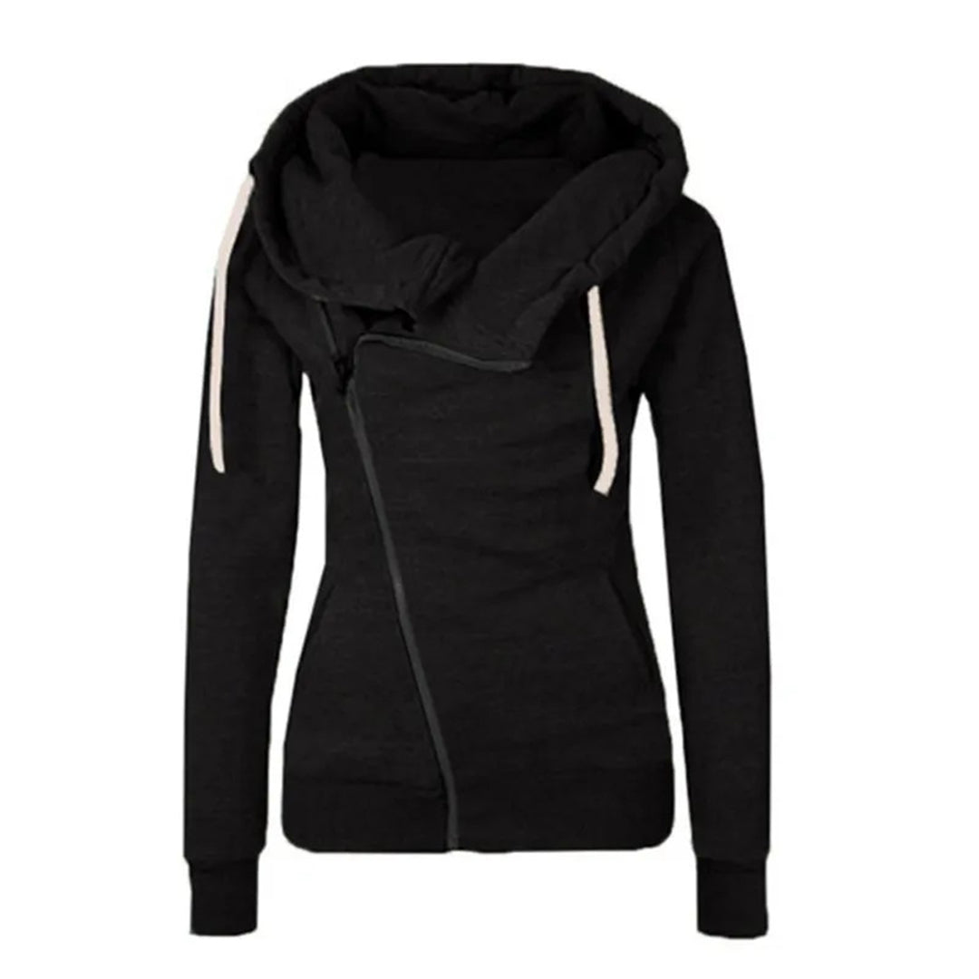 ModeParisienne® Tacey - Verfijnde elegantie Dames sweater