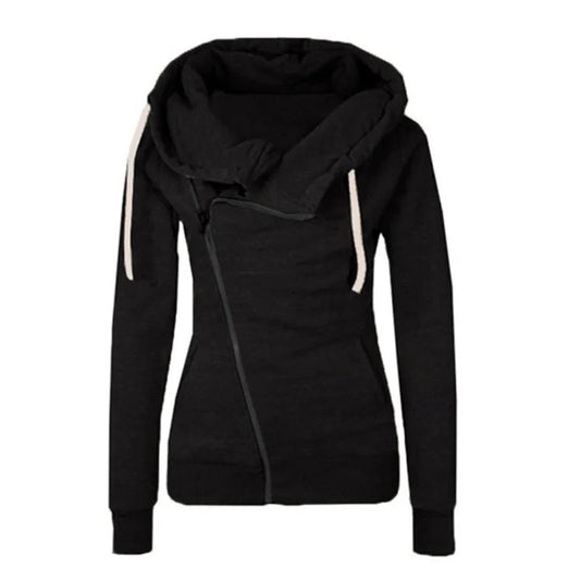 ModeParisienne® Tacey - Verfijnde elegantie Dames sweater