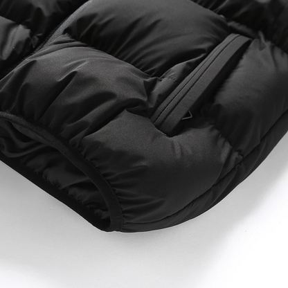 Ginevra™ - Donzen puffervest