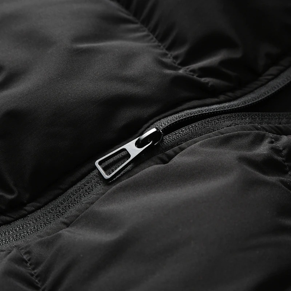 Ginevra™ - Donzen puffervest