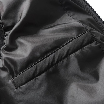 Ginevra™ - Donzen puffervest