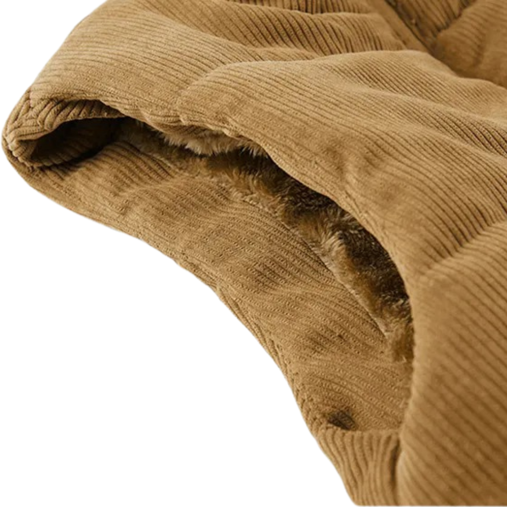 Ginevra™ - Warm wintervest