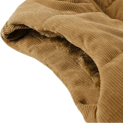Ginevra™ - Warm wintervest