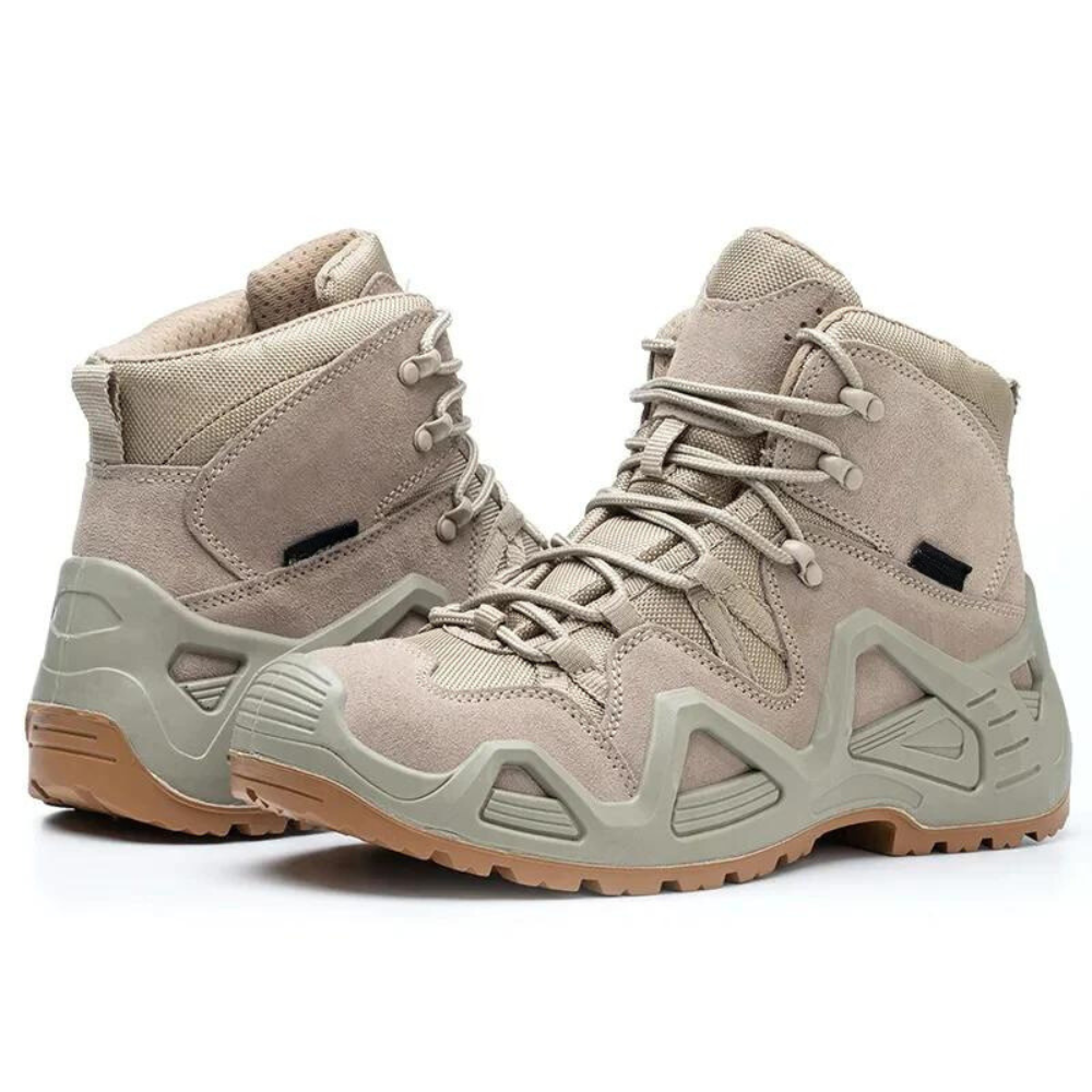 Ginevra™ - Comfortabele schoenen voor mannen