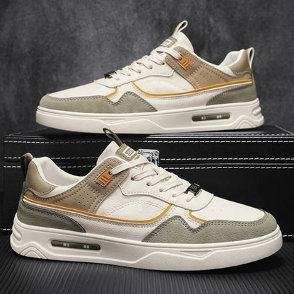 Ginevra™ - Casual sneakers voor mannen