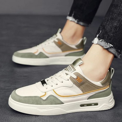 Ginevra™ - Casual sneakers voor mannen