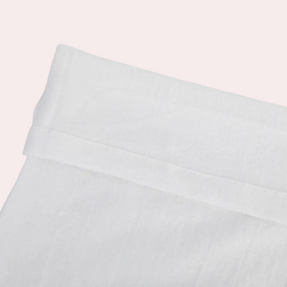 Beibhinn - Comfortabele damesbroek