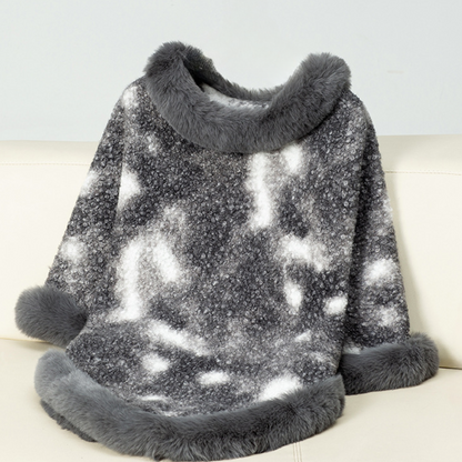 Fiorenza - Elegante en Comfortabele Damestrui