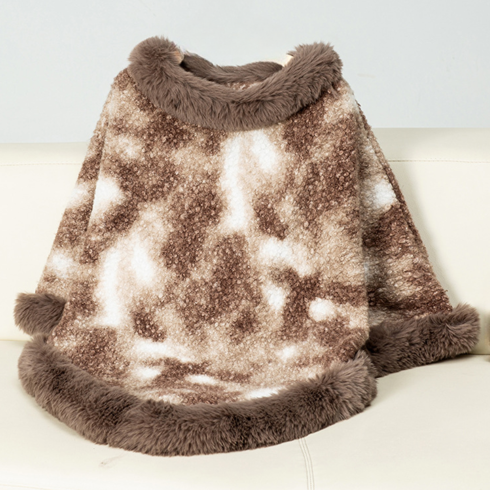 Fiorenza - Elegante en Comfortabele Damestrui