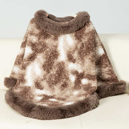 Fiorenza - Elegante en Comfortabele Damestrui