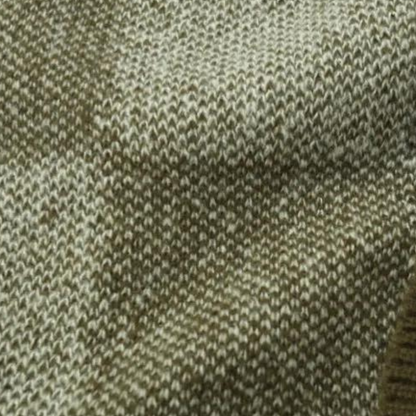 Goran - Stijlvolle gebreide trui voor heren