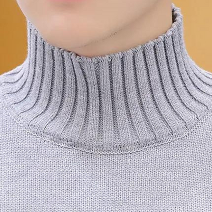 Olek - Trendy trui voor heren