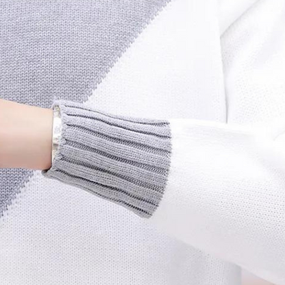 Olek - Trendy trui voor heren