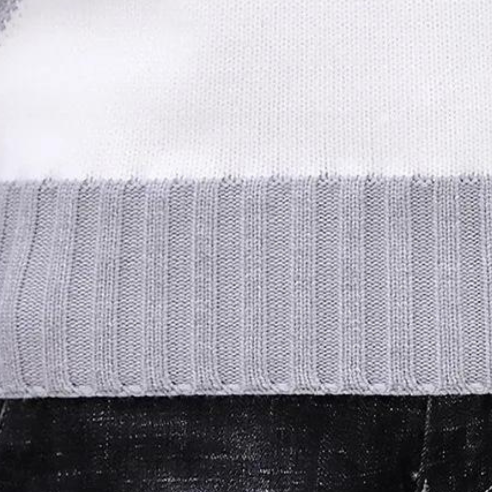 Olek - Trendy trui voor heren