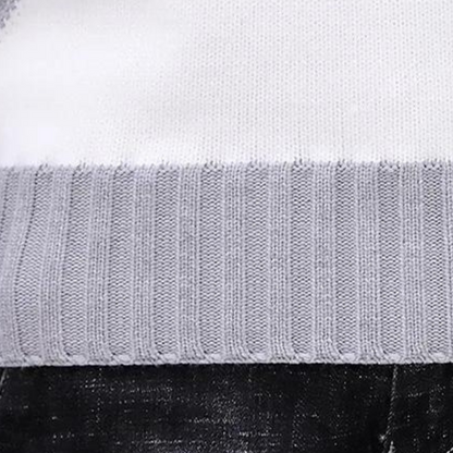 Olek - Trendy trui voor heren