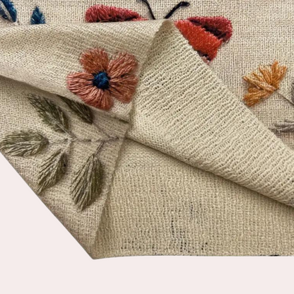 Amira - Trendy damestrui