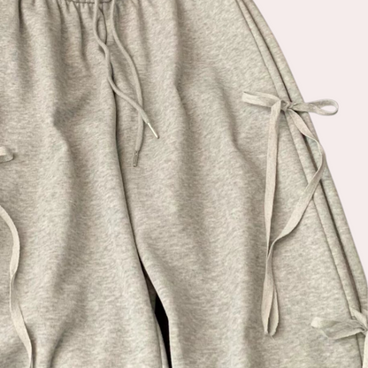 Crina - Veelzijdige damesbroek