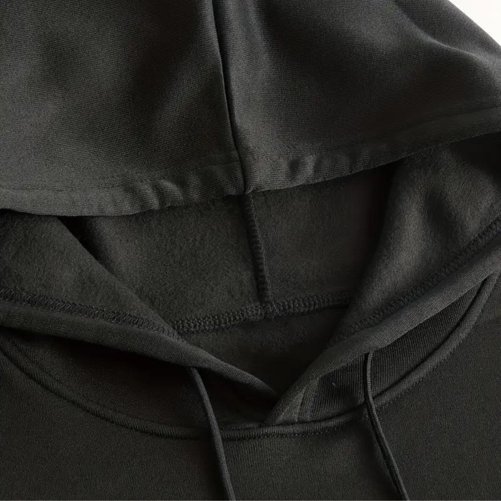 Bryseida - Comfortabele Oktoberfest Hoodie voor dames