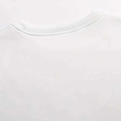 Despoina - Feestelijk Oktoberfest Sweatshirt voor dames