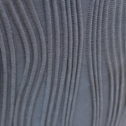 Halina - Comfortabele damesbroek met hoge taille