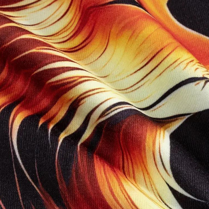 Sibel – Dagelijks Comfort Dames Sweatshirt