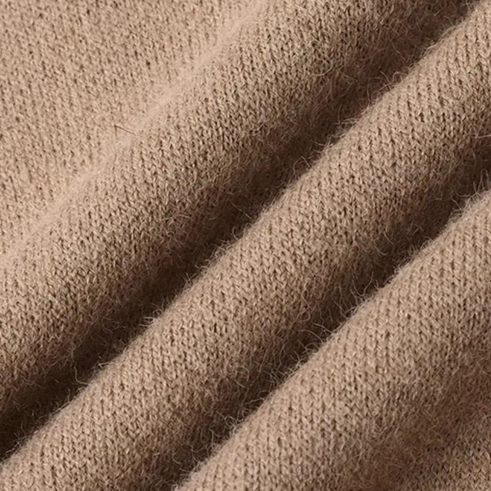 Finn - Moderne herensweater