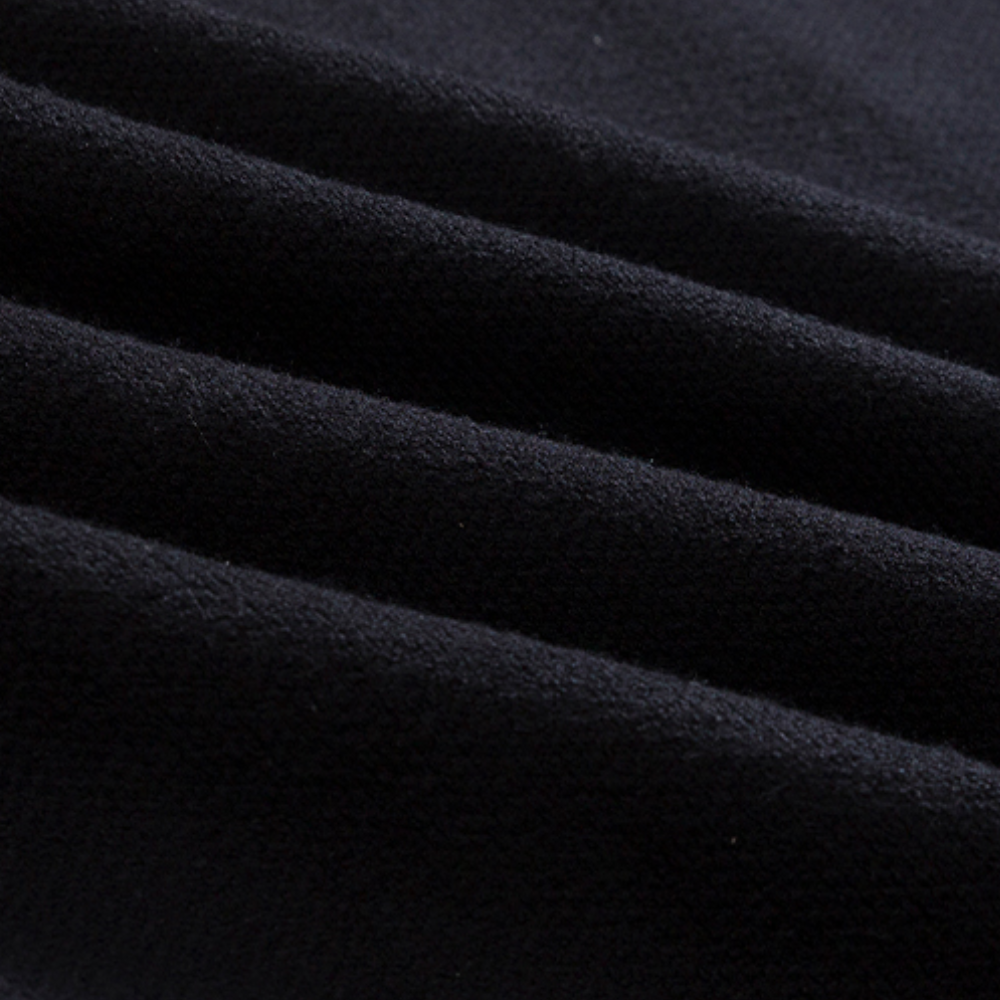 Filippos - Comfortabel herenvest