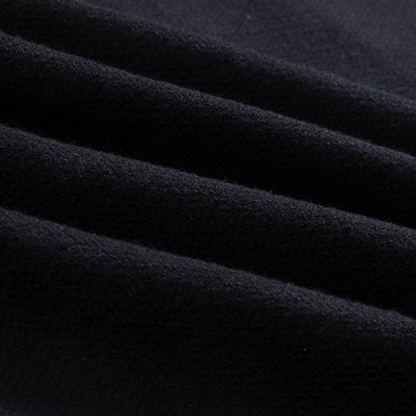 Filippos - Comfortabel herenvest