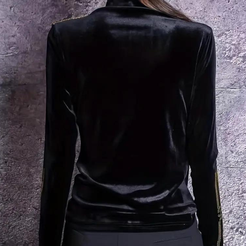 Xanthi - Trendy Damestrui