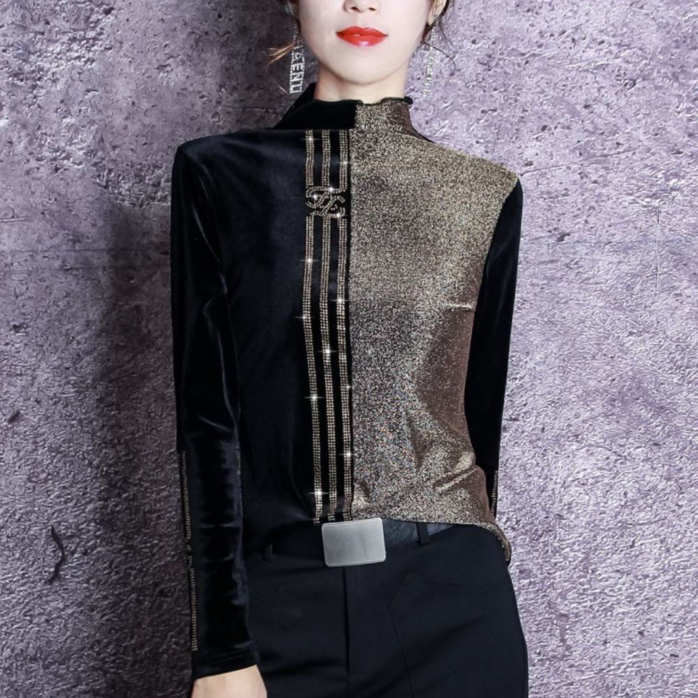 Xanthi - Trendy Damestrui