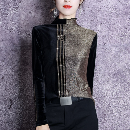 Xanthi - Trendy Damestrui