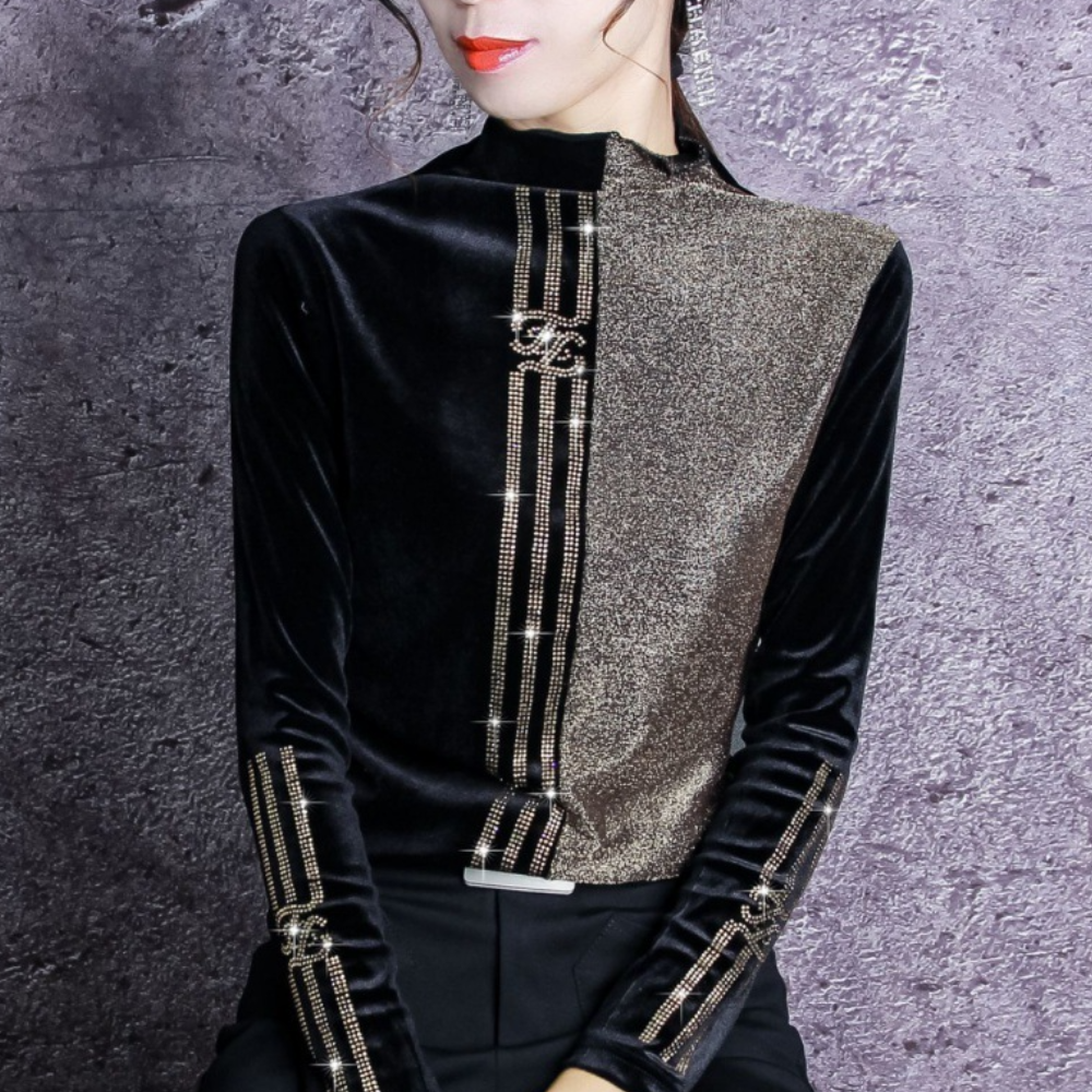 Xanthi - Trendy Damestrui