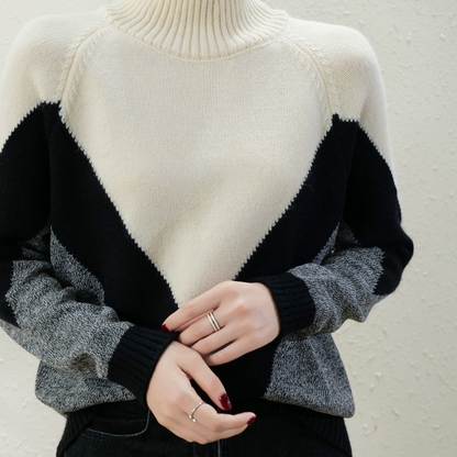 Philomela - Luxe Damestrui