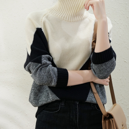 Philomela - Luxe Damestrui