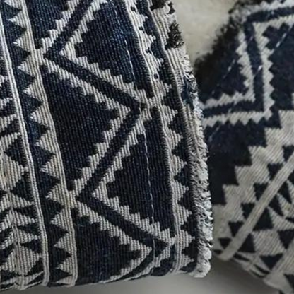 Attila - Trendy en comfortabele jas voor dames