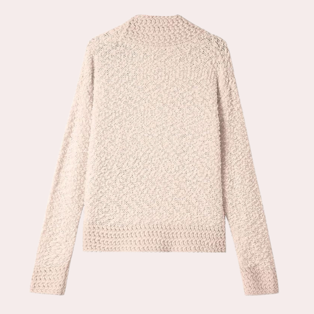 Belen - Stijlvol damesvest